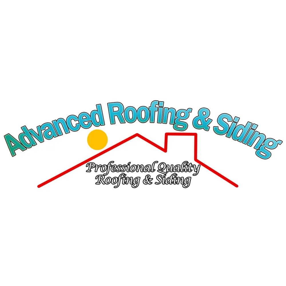 Slide of Advanced Roofing & Siding Contractors