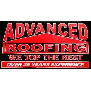 Slide of Advanced Roofing & Siding