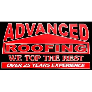 Slide of Advanced Roofing & Siding