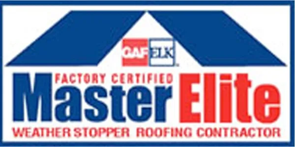 Slide of Advanced Roofing & Siding