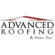 Slide of Advanced Roofing & Sons