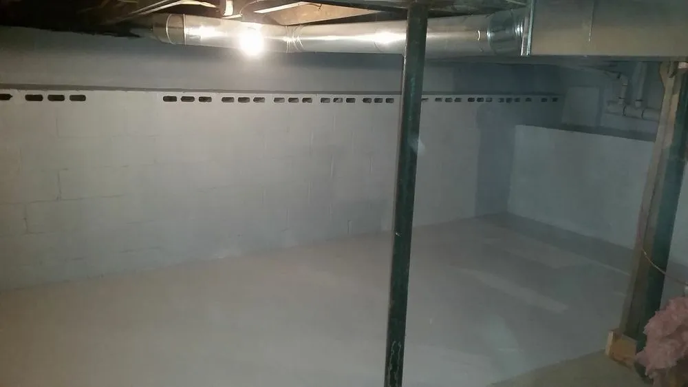 Slide of Advanced Roofing and Construction