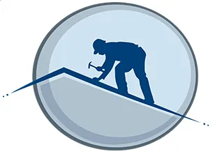 Slide of Advanced Roofing and Decking Solutions