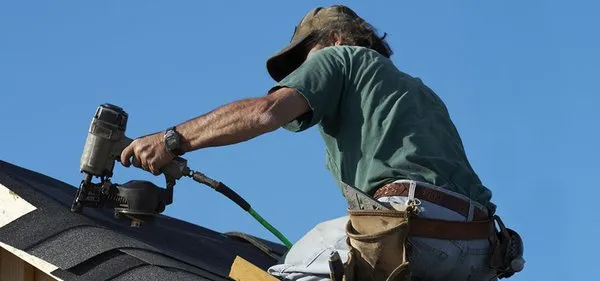 Advanced Roofing and Decking Solutions