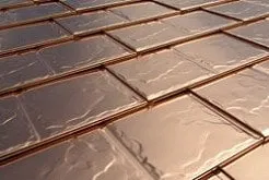 Slide of Advanced Roofing and Exteriors