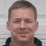 Slide of Advanced Roofing and Exteriors