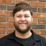 Slide of Advanced Roofing and Exteriors