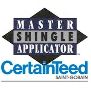 Slide of Advanced Roofing and Exteriors