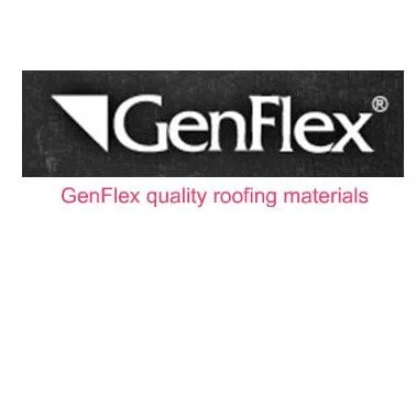 Slide of Advanced Roofing and Exteriors