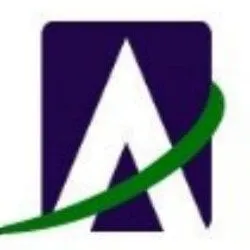 Slide of Advanced Roofing and Exteriors