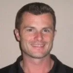 Slide of Advanced Roofing and Exteriors