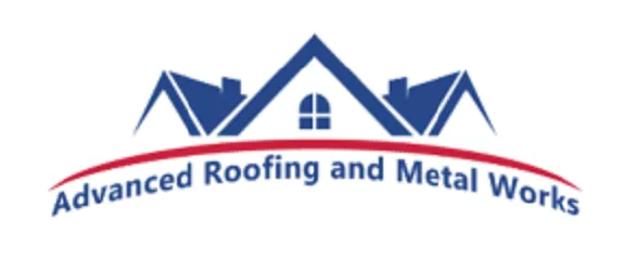 Slide of Advanced Roofing and Metal Work