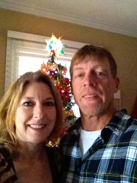 Slide of Advanced Roofing and Remodeling