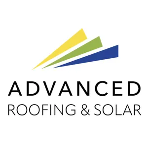 Top-rated roof replacement experts serving Troutville, VA - Advanced Roofing and Solar