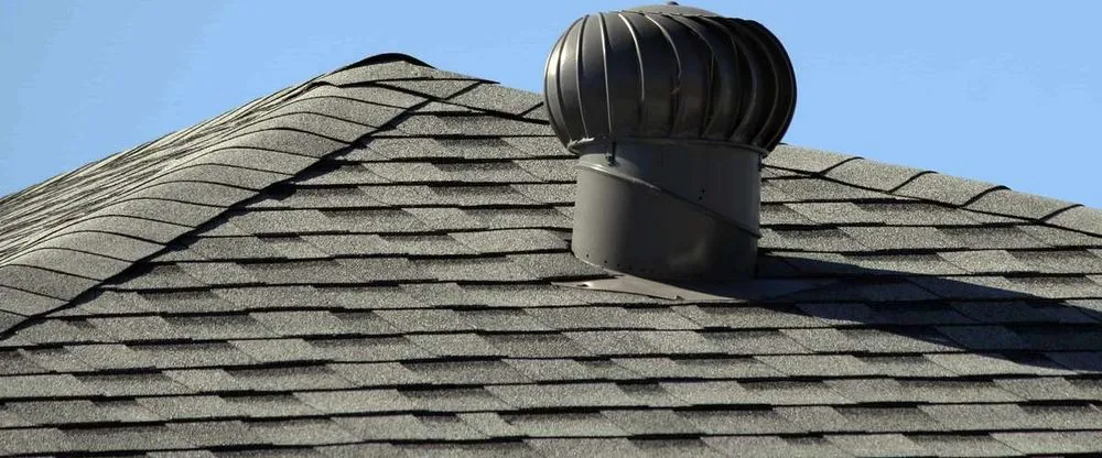 Slide of Advanced Roofing