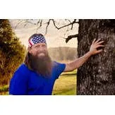 Slide of Advanced Roofing