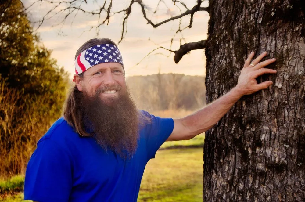 Slide of Advanced Roofing