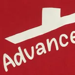 Slide of Advanced Roofing