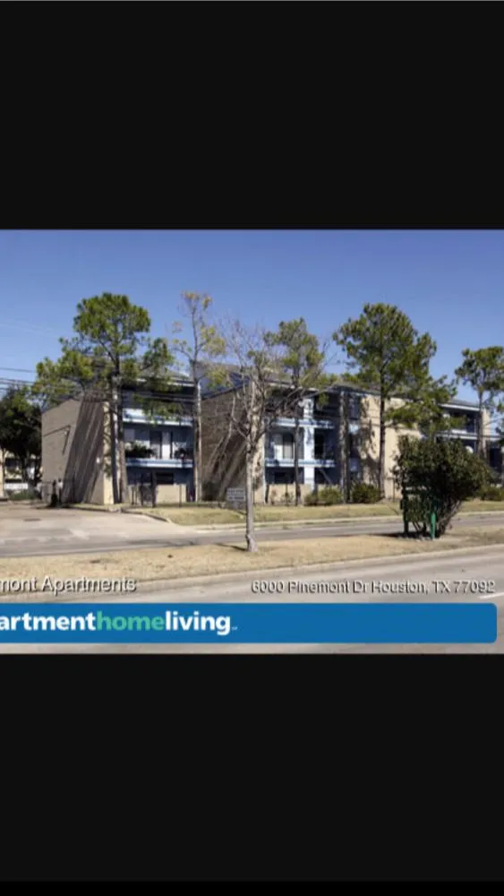 Slide of Advanced Roofing