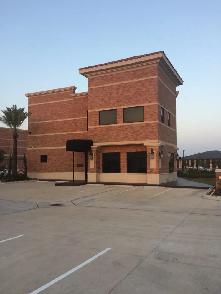 Slide of Advanced Roofing