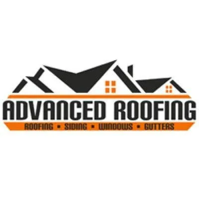 Expert metal roofing installation for residential properties across Huber Hts, OH - Advanced Roofing
