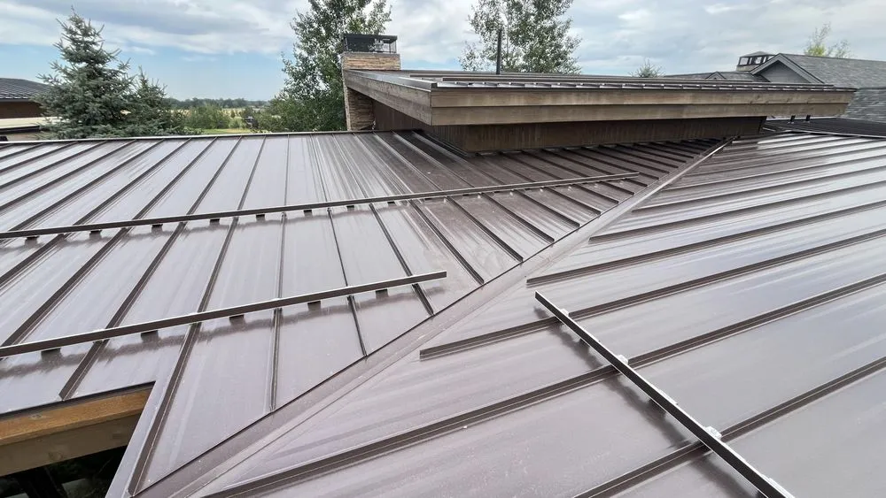 Slide of Advanced Roofing Plus of Montana
