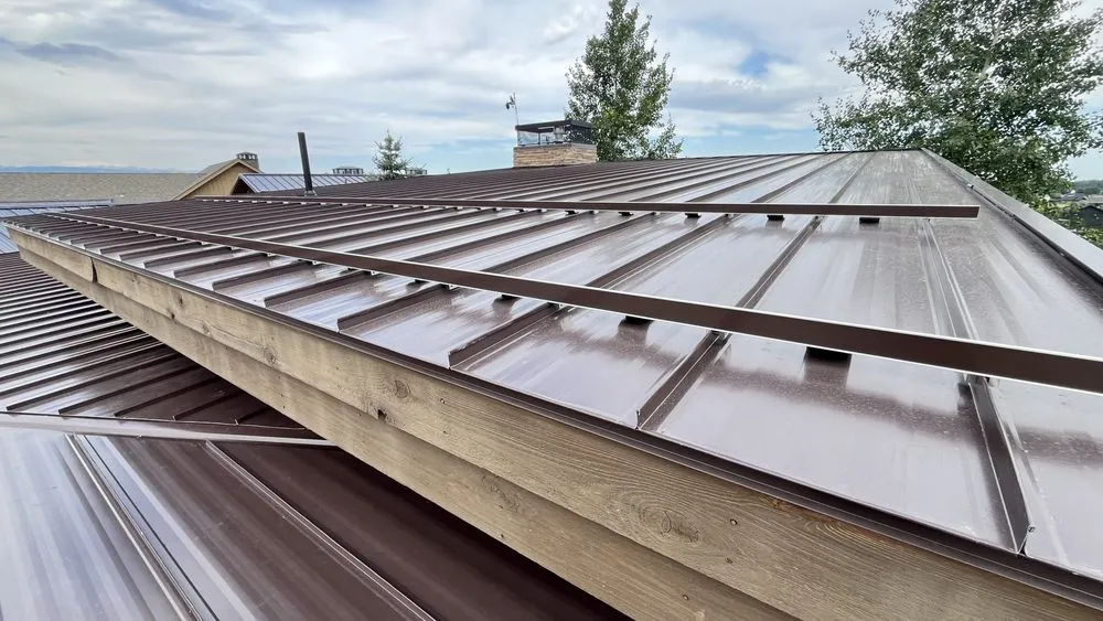 Slide of Advanced Roofing Plus of Montana