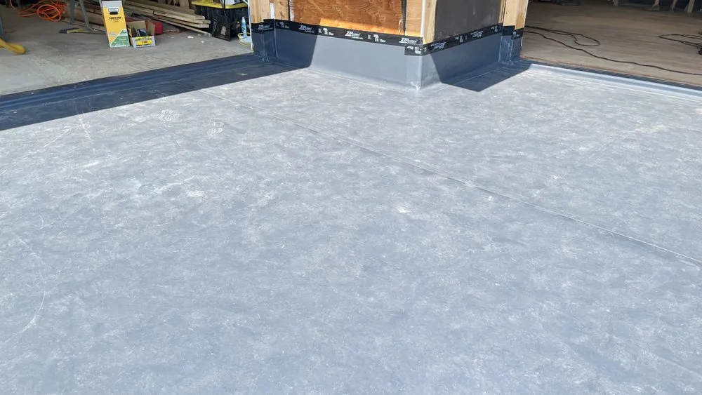 Slide of Advanced Roofing Plus of Montana