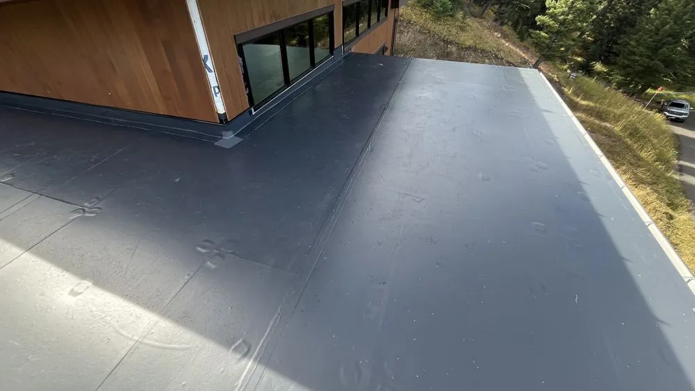 Slide of Advanced Roofing Plus of Montana