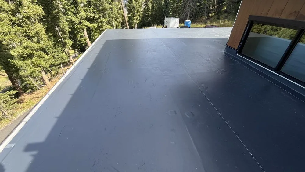 Slide of Advanced Roofing Plus of Montana
