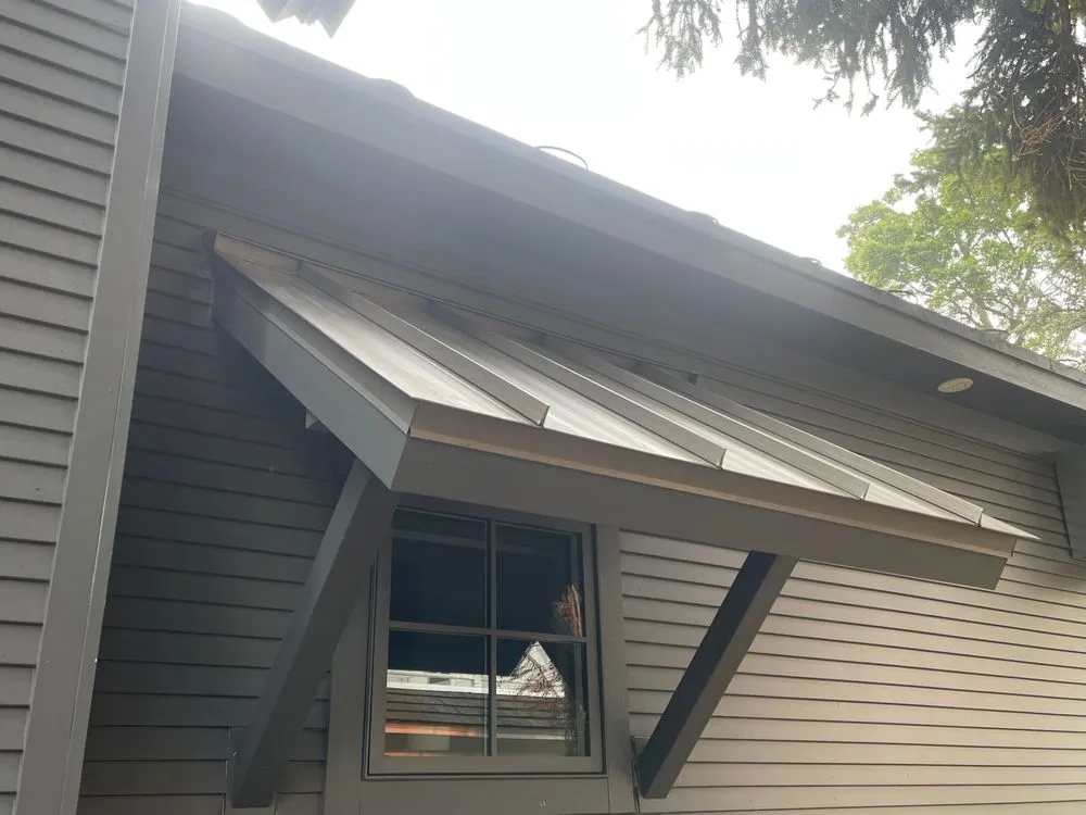 Slide of Advanced Roofing Plus of Montana