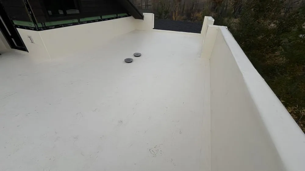 Slide of Advanced Roofing Plus of Montana