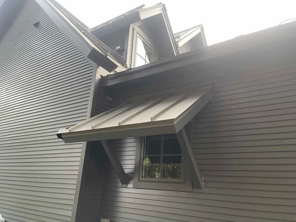 Slide of Advanced Roofing Plus of Montana