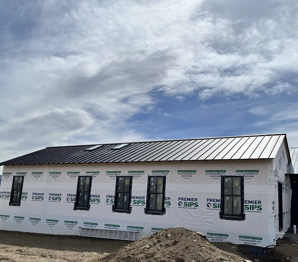 Slide of Advanced Roofing Plus of Montana