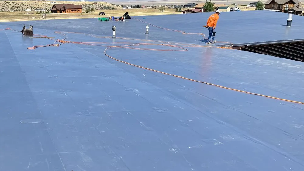 Slide of Advanced Roofing Plus of Montana