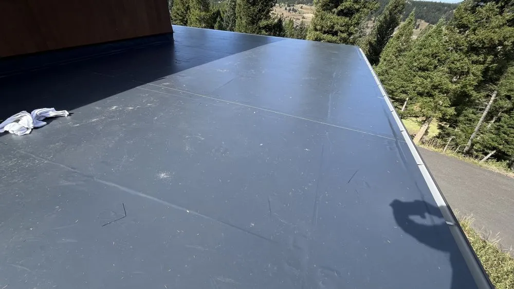 Slide of Advanced Roofing Plus of Montana