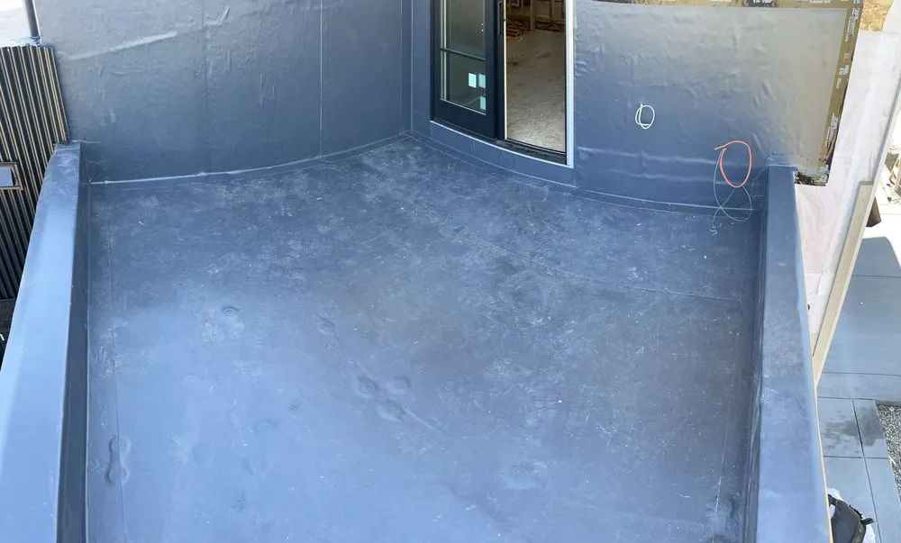 Slide of Advanced Roofing Plus of Montana