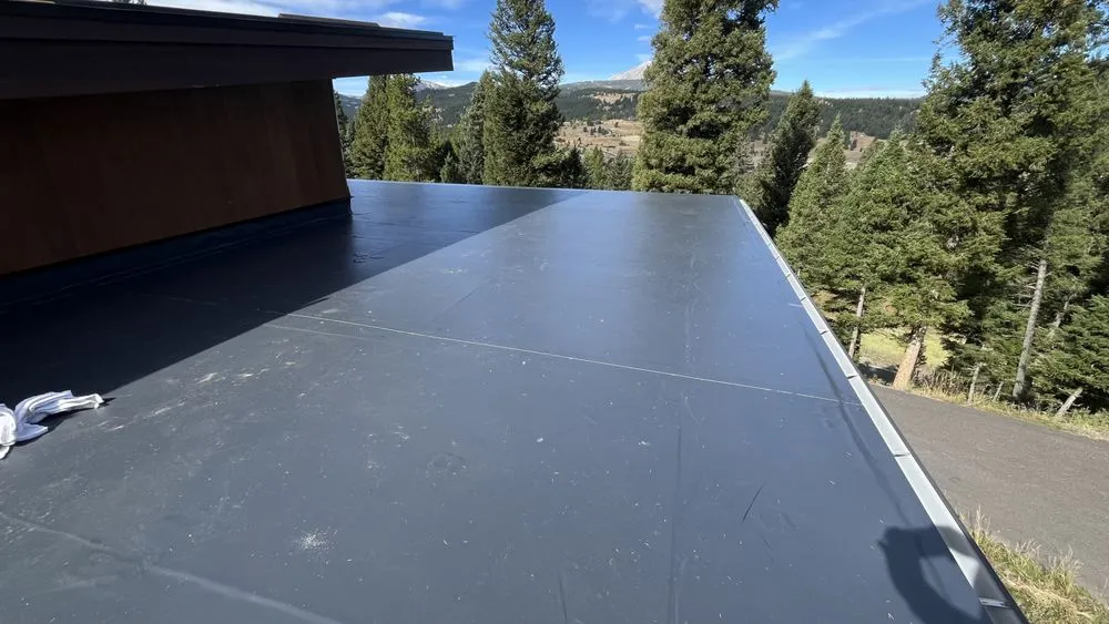 Slide of Advanced Roofing Plus of Montana