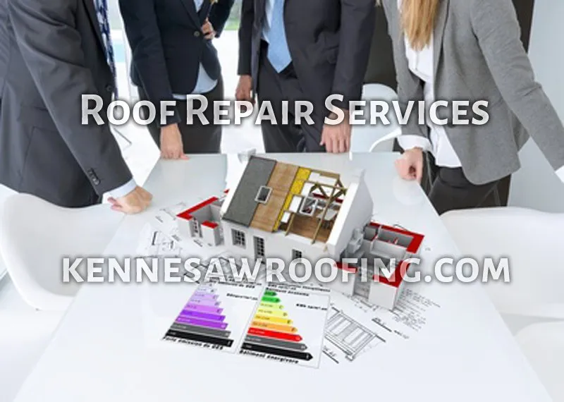 Slide of Advanced Roofing Pro