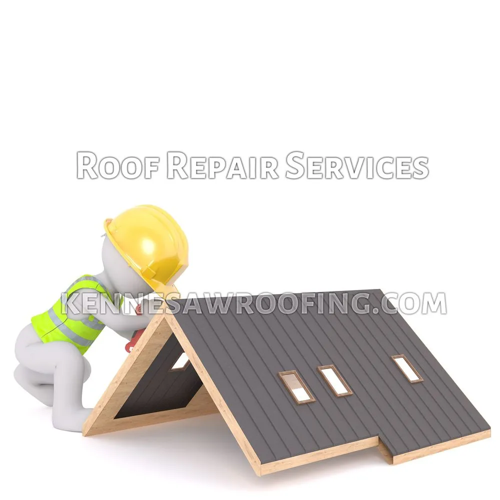 Slide of Advanced Roofing Pro
