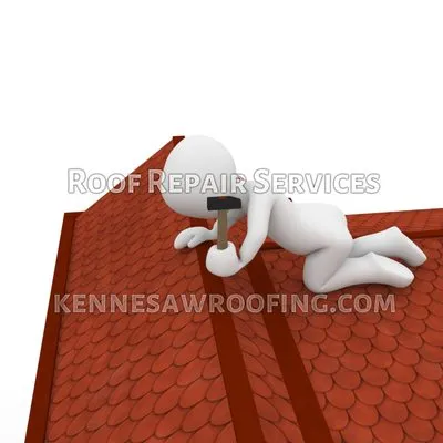 Advanced Roofing Pro Logo