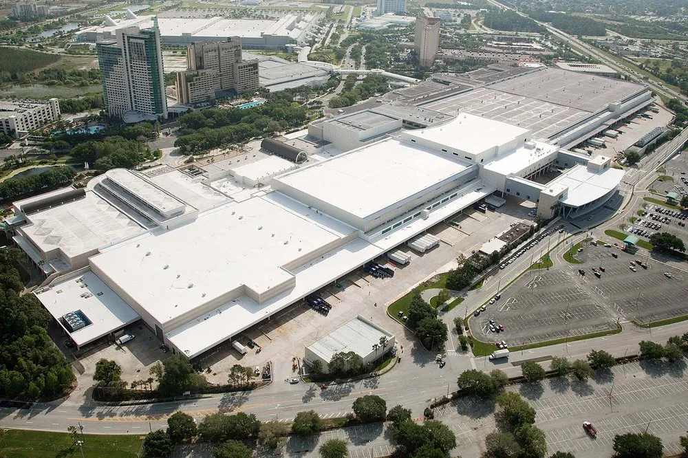 Slide of Advanced Roofing