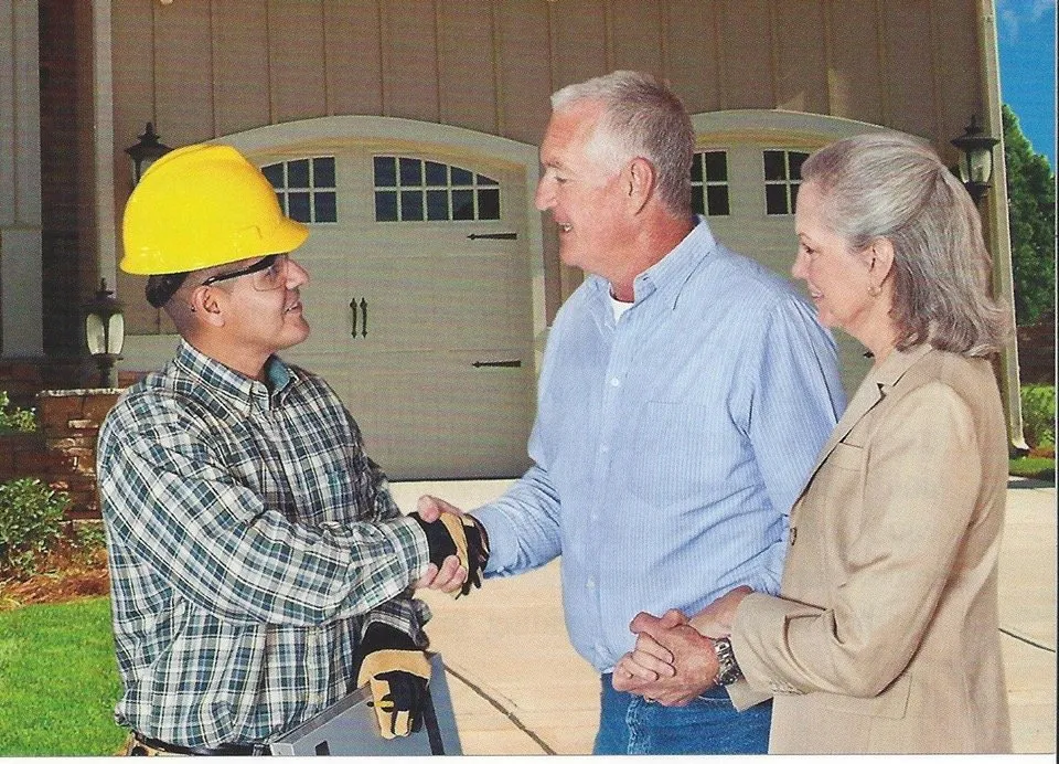 Slide of Advanced Roofing, Siding and Windows