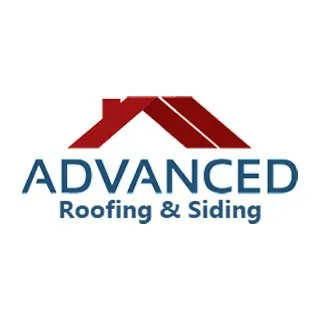 Slide of Advanced Roofing, Siding and Windows