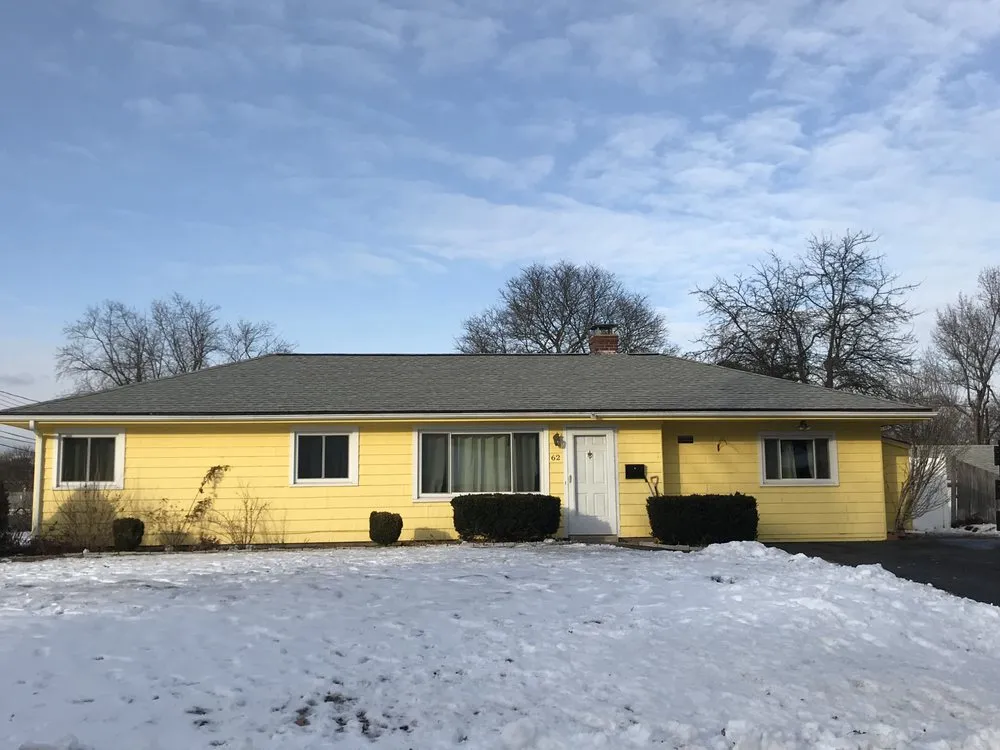 Slide of Advanced Roofing, Siding and Windows