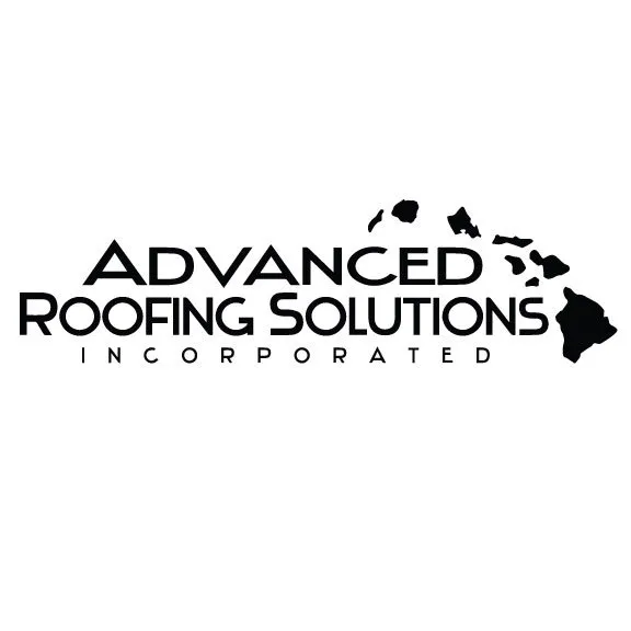 Slide of Advanced Roofing Solutions