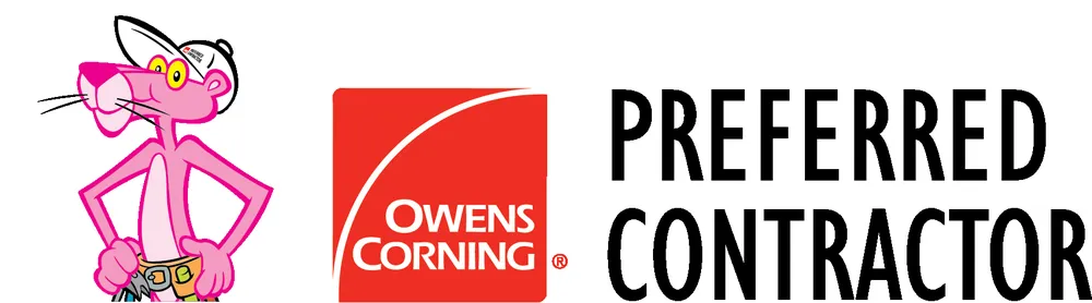 Slide of Advanced Roofing Solutions