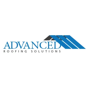 Slide of Advanced Roofing Solutions