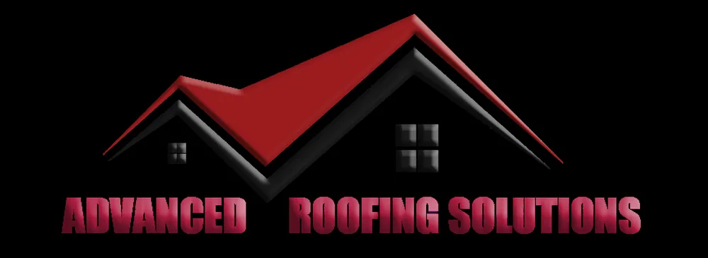 Slide of Advanced Roofing Solutions