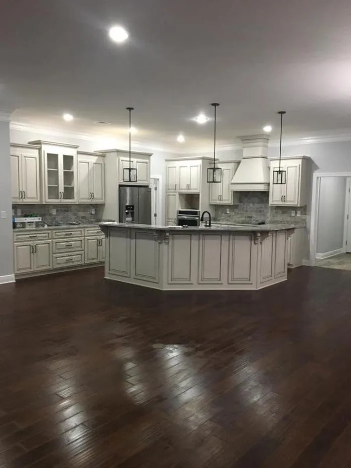 Slide of Advanced Roofing Solutions